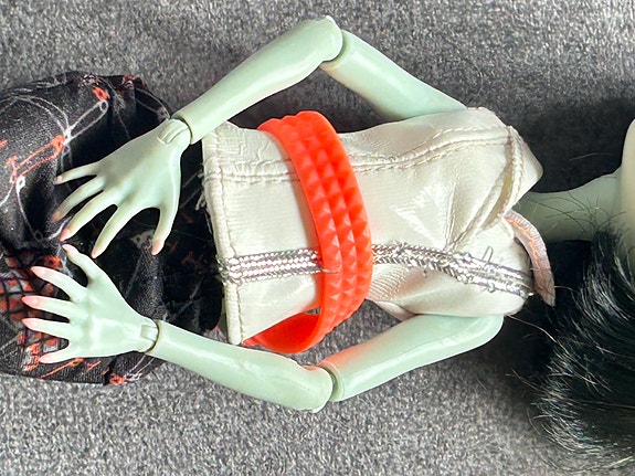 Product image 5 of 10