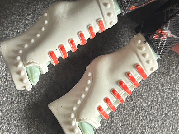 Product image 7 of 10