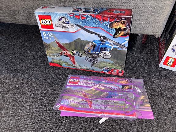 Product image 3 of 3