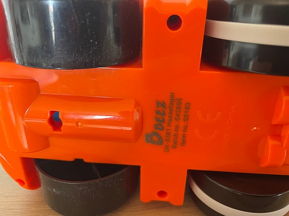 Product image 4 of 4