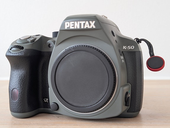 Product image 1 of 7