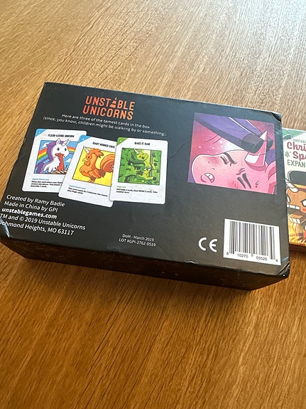 Product image 3 of 4