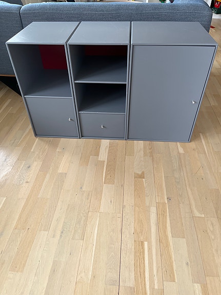 Product image 1 of 8