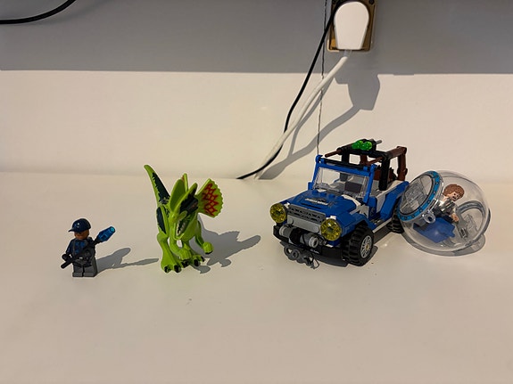 Product image 1 of 3