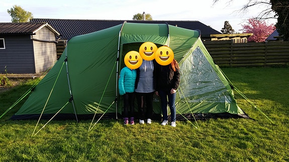 Product image 1 of 2