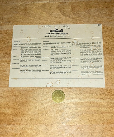 Product image 11 of 12