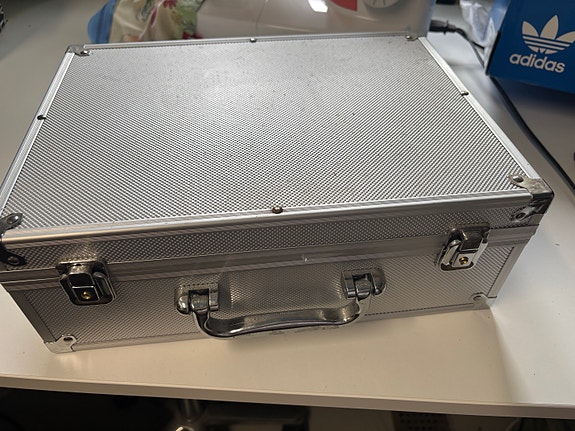 Product image 10 of 10