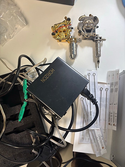 Product image 9 of 10