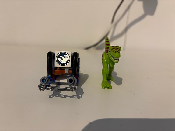 Product image 1 of 3