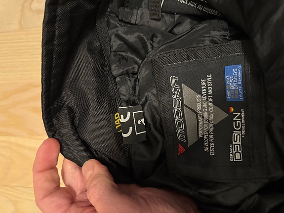 Product image 5 of 10