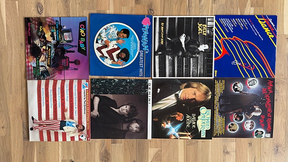 Product image 7 of 10