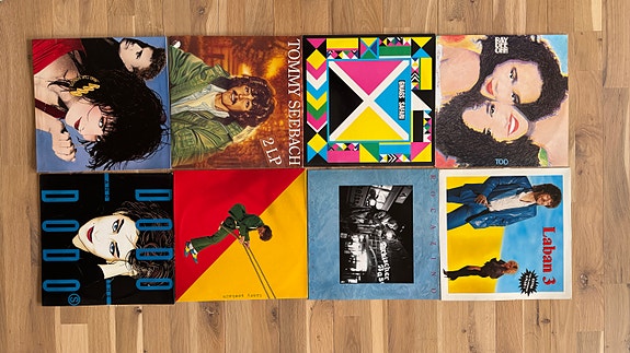 Product image 4 of 10