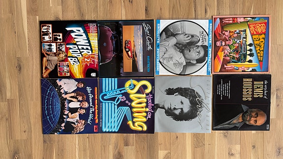 Product image 10 of 10