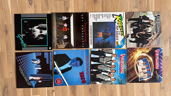 Product image 9 of 10