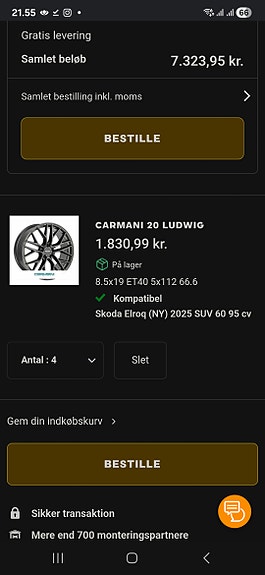 Product image 3 of 7