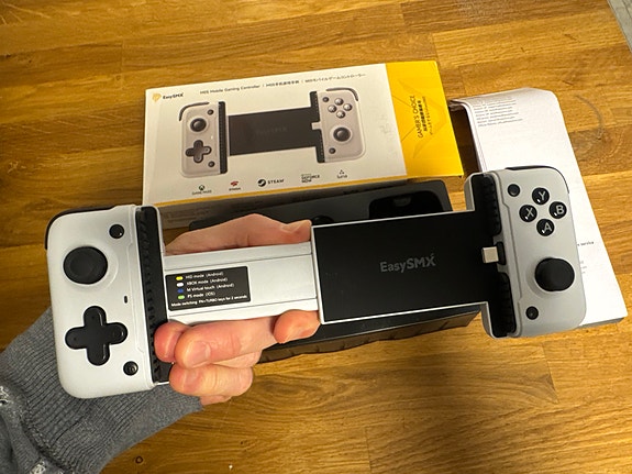 Product image 8 of 8