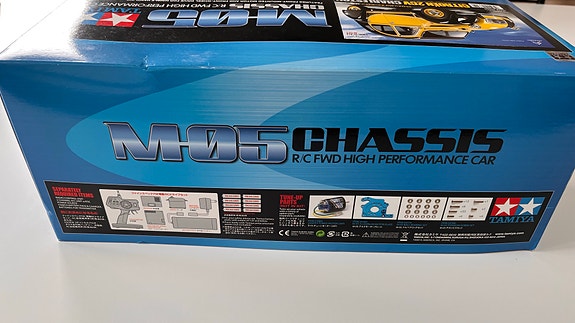 Product image 5 of 10