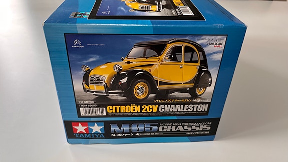 Product image 4 of 10