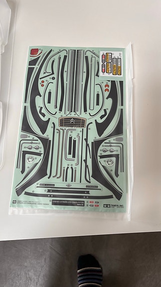 Product image 7 of 10