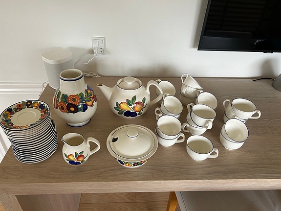 Product image 1 of 6