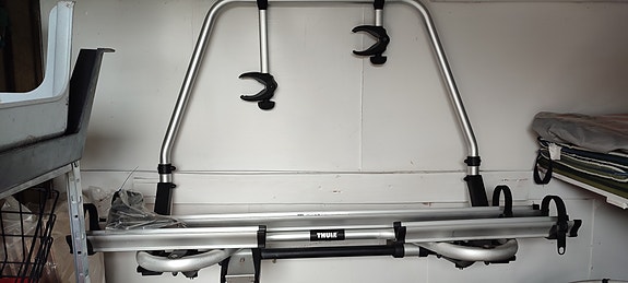 Product image 1 of 6