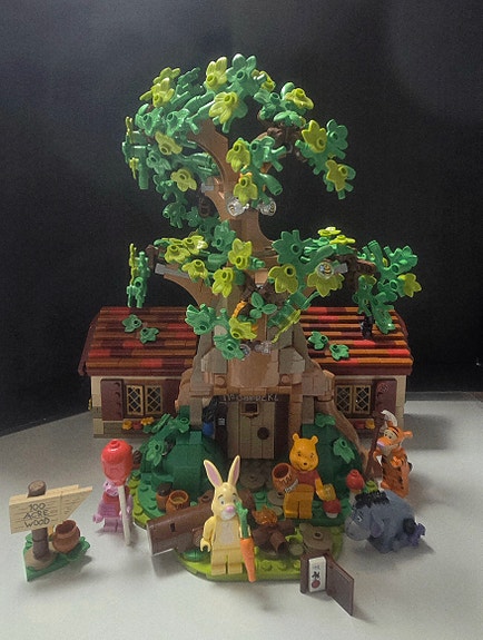 Product image 2 of 10