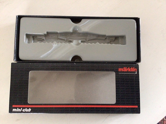 Product image 11 of 11