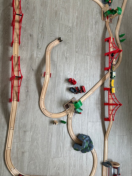 Product image 4 of 9