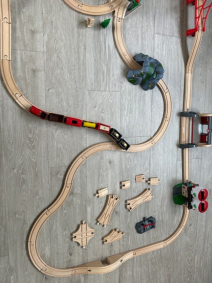 Product image 3 of 9