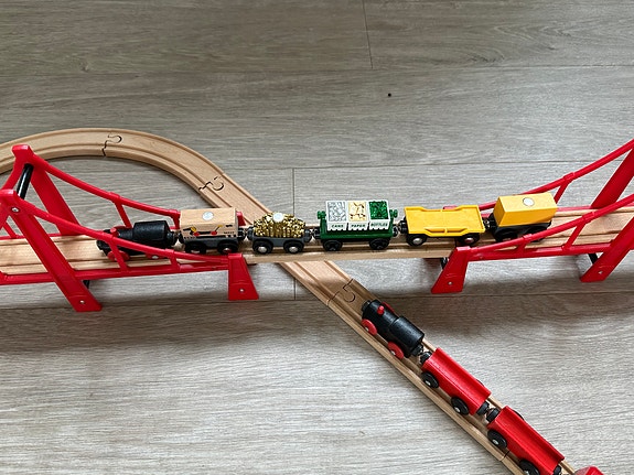 Product image 8 of 9