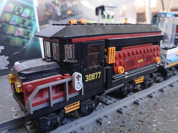 Product image 4 of 7