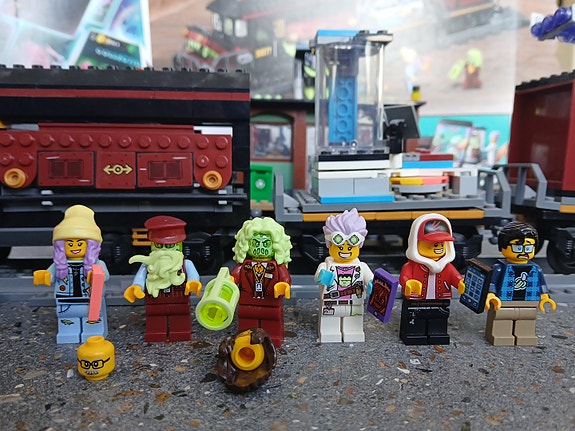 Product image 3 of 7