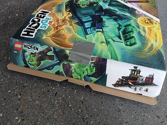 Product image 7 of 7