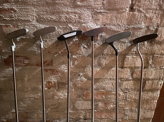 Product image 1 of 10