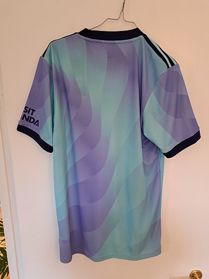 Product image 22 of 23
