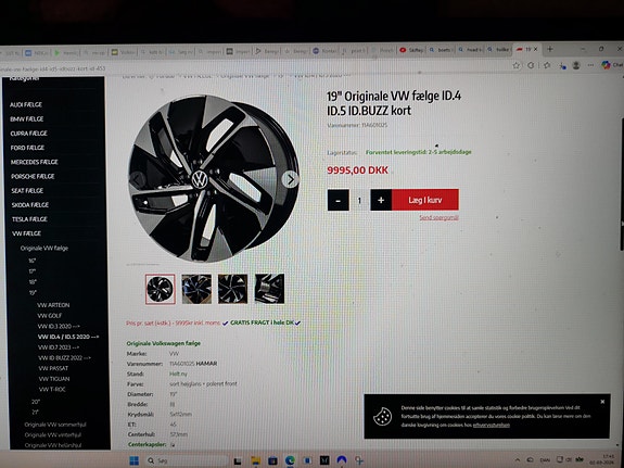 Product image 5 of 5