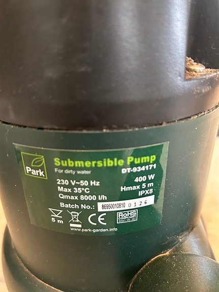 Product image 5 of 5