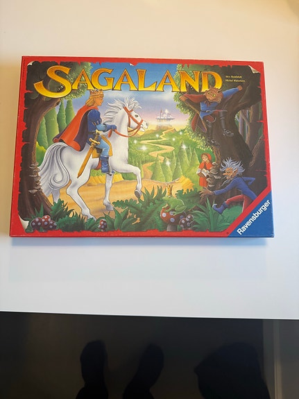 Product image 1 of 4