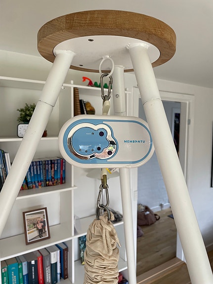 Product image 5 of 8