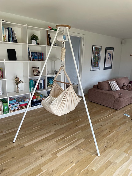 Product image 1 of 8