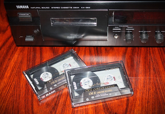 Product image 1 of 2