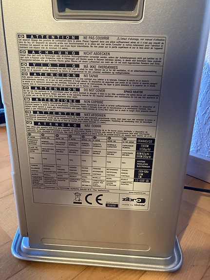 Product image 3 of 5