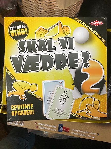 Product image 1 of 5