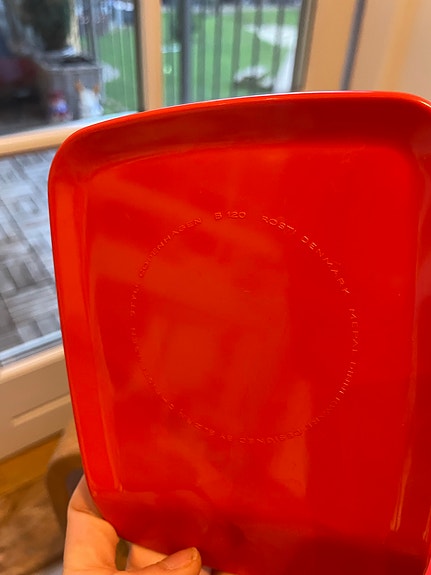 Product image 5 of 7