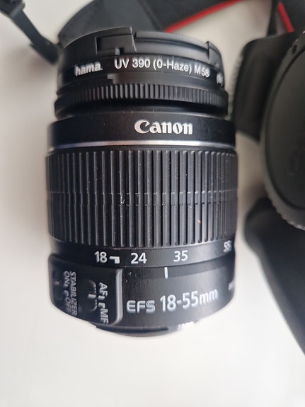Product image 11 of 13