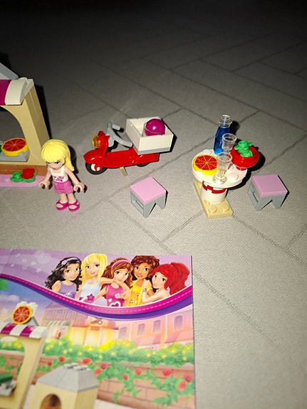 Product image 6 of 6