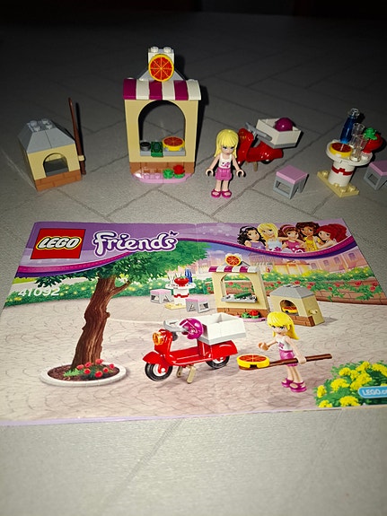 Product image 4 of 6