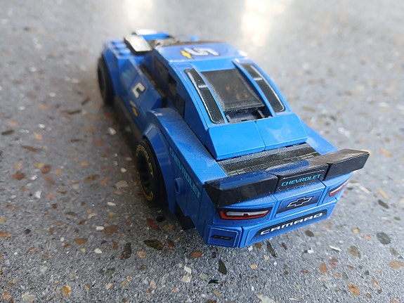 Product image 4 of 6