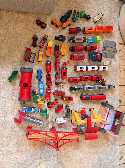 Product image 3 of 6