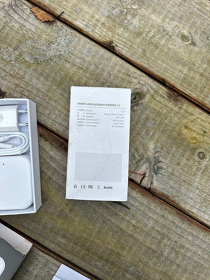 Product image 4 of 5